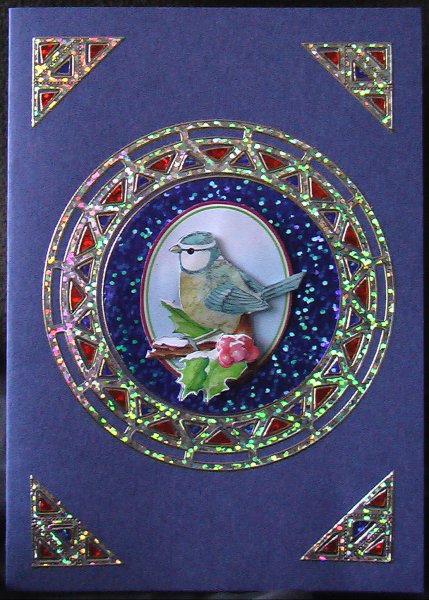 200101a.jpg