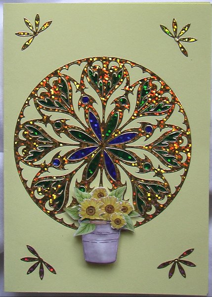 200102.jpg