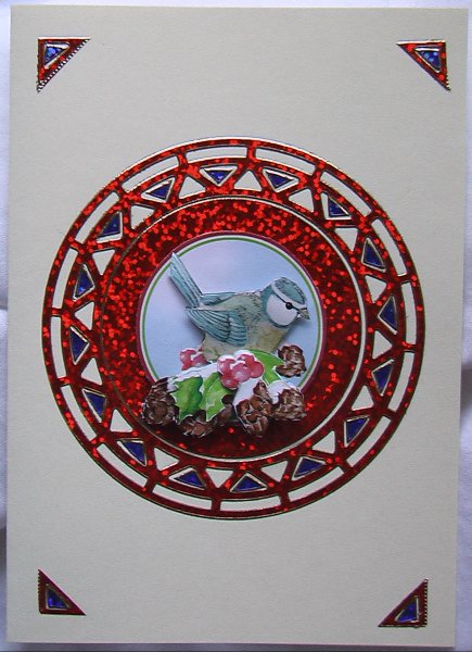 200104.jpg
