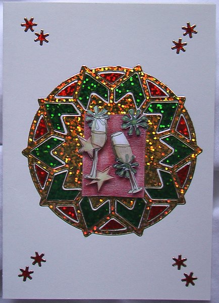 200105.jpg