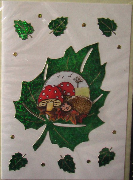 200112a.jpg
