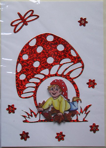 200113.jpg