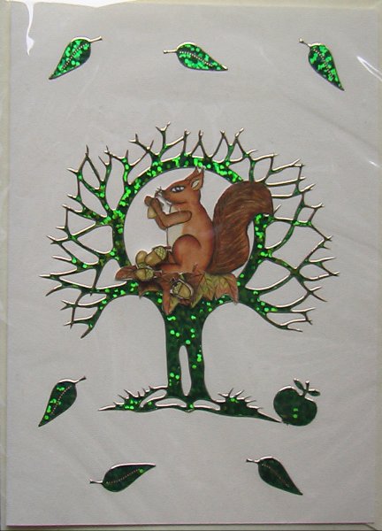 200114.jpg