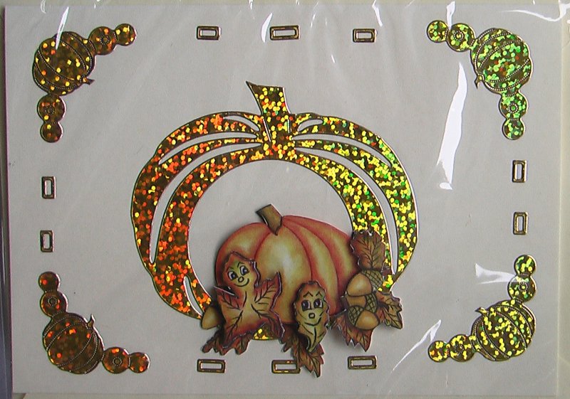 200115.jpg