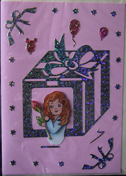 200203a.jpg