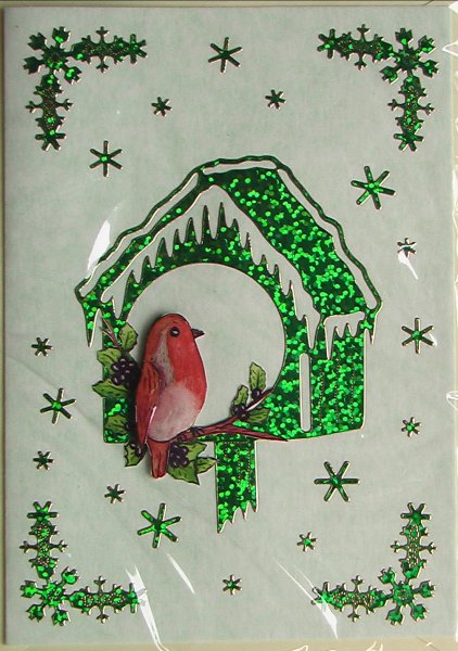 200204.jpg