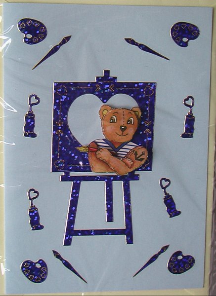 200205.jpg