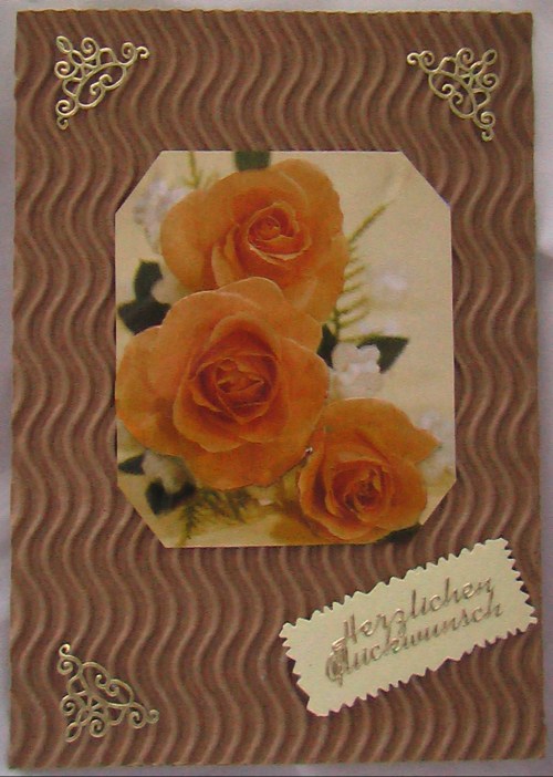 Card05051.jpg