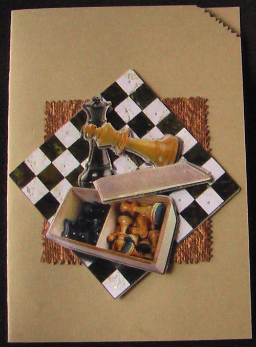 Card05052.jpg
