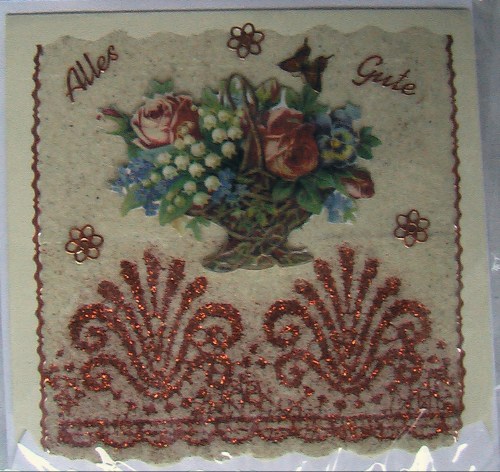 Card05054.jpg
