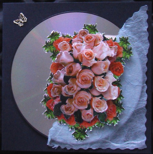 Card05054x42.jpg