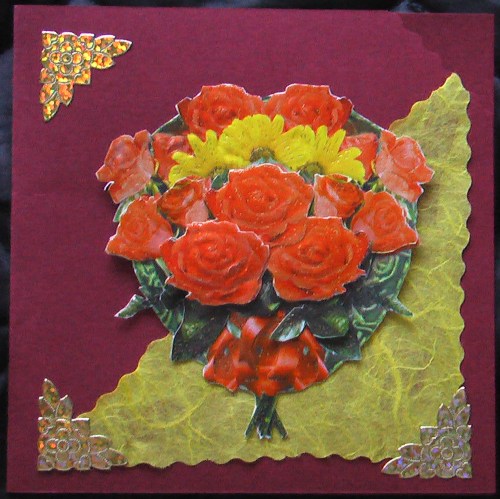 Card05054x44.jpg