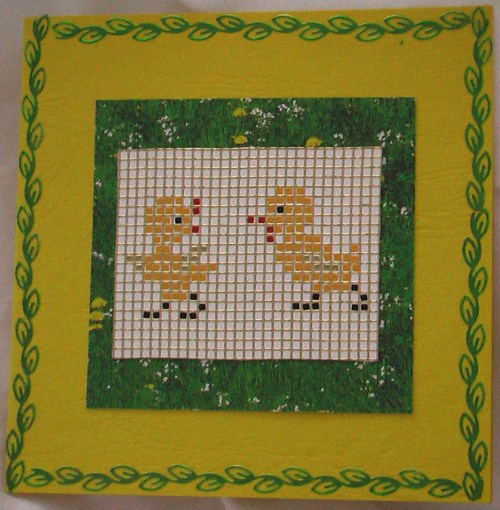 Card10042.jpg