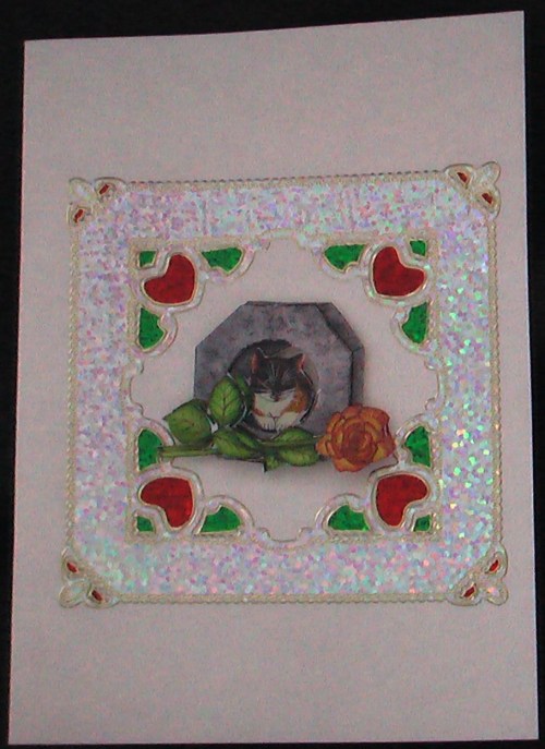 Card10043.jpg