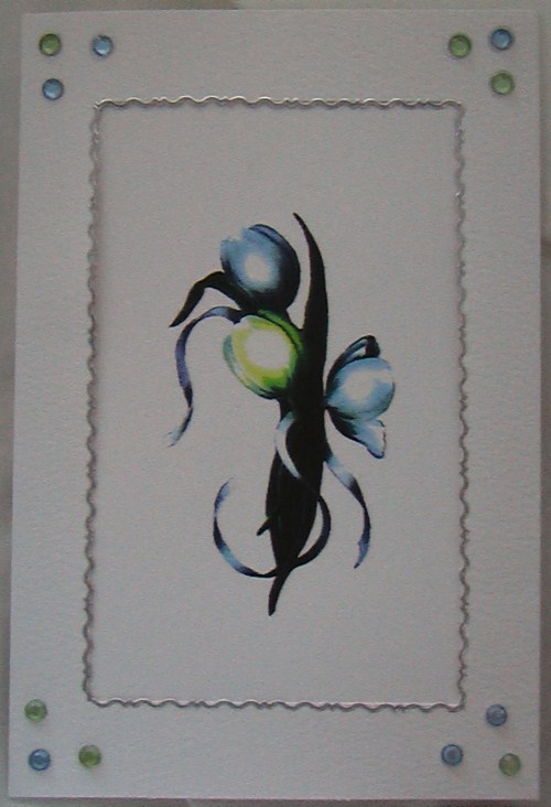 Card10044.jpg