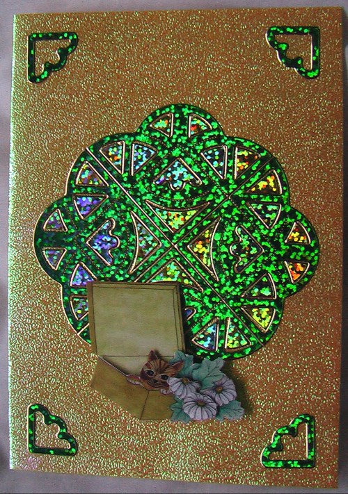 Card10046.jpg