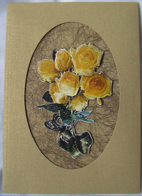 Card100510.jpg