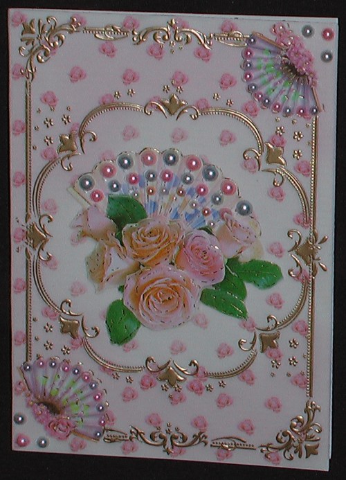 Card10051.jpg