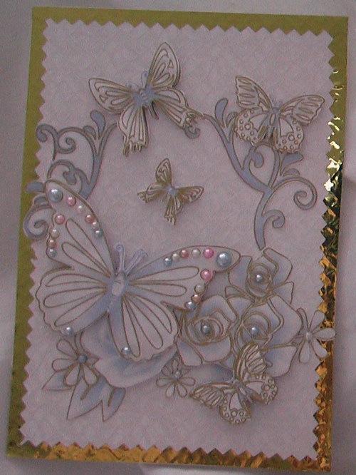 Card10053.jpg