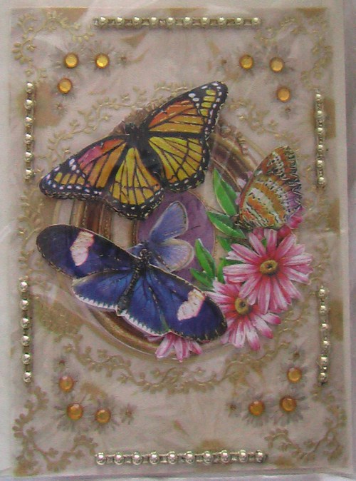 Card10054.jpg