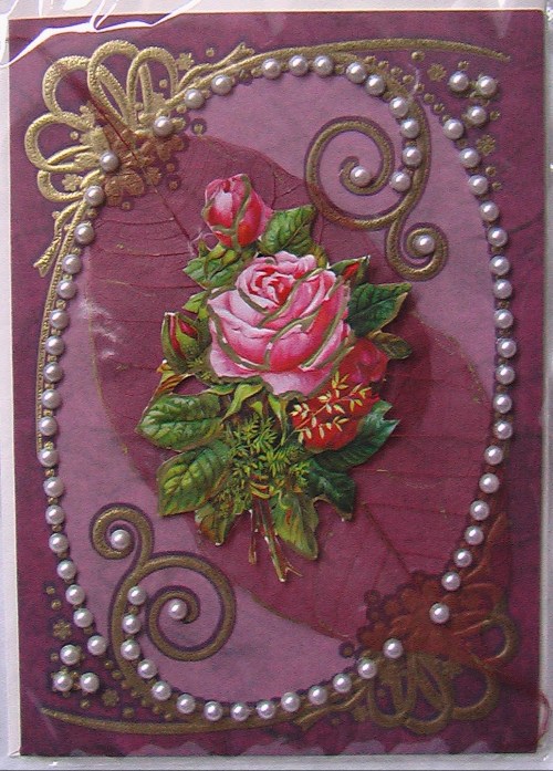 Card10056.jpg