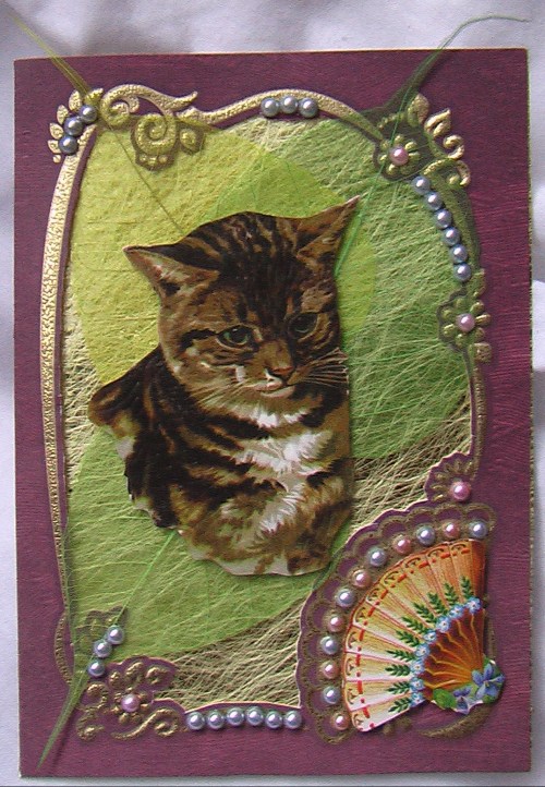 Card10057.jpg