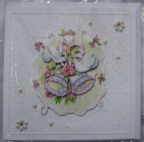 Card10059.jpg