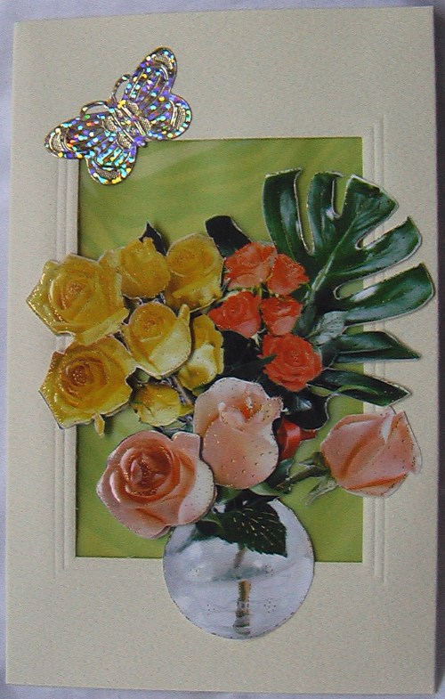 Card_11052a.jpg