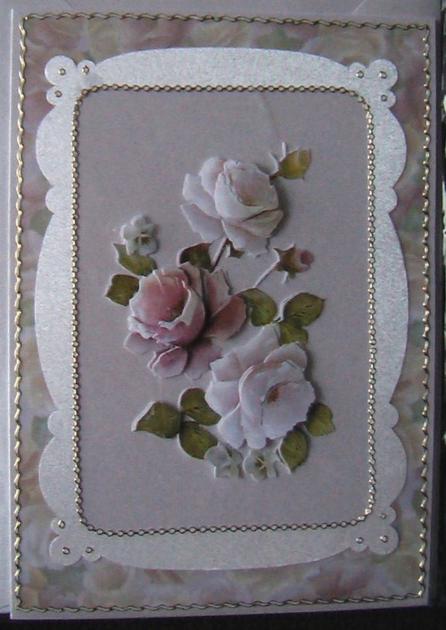 Card_11054.jpg