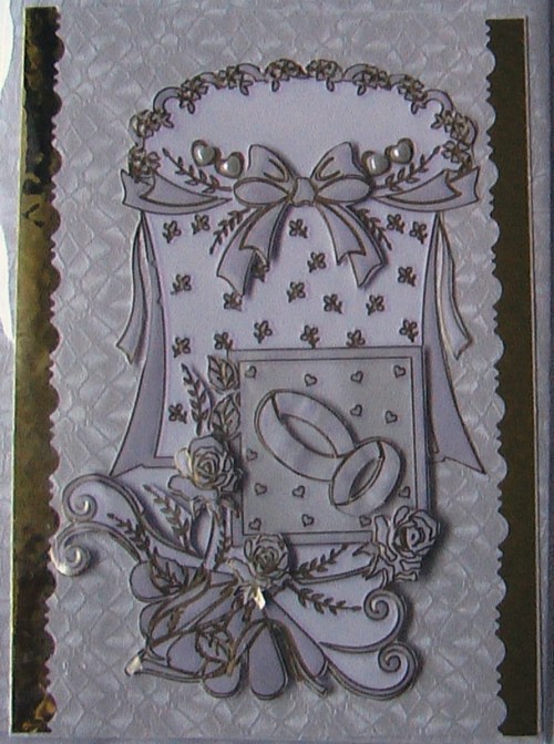 Card_11055.jpg