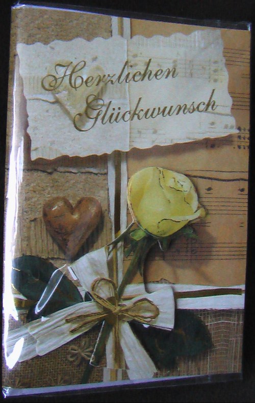 Card_Musik1.jpg