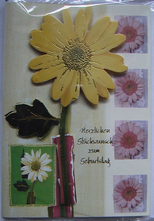 Card_Musik2.jpg