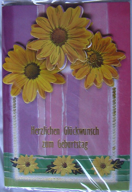 Card_Musik3.jpg