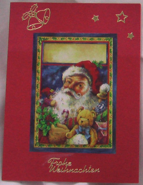 Card_xmas1.jpg