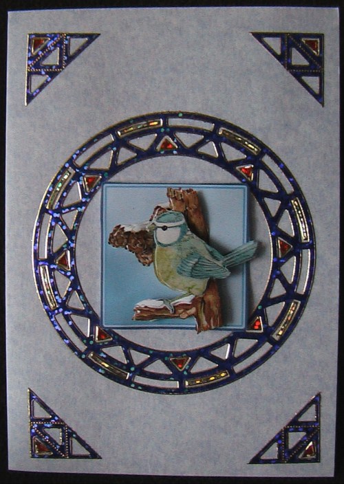 Card_xmas2.jpg
