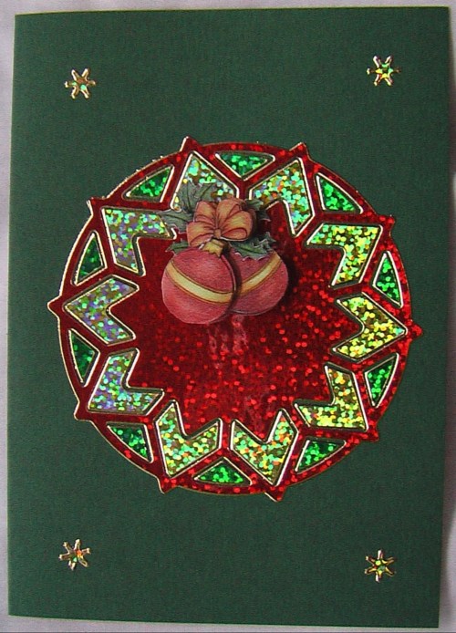 Card_xmas3.jpg