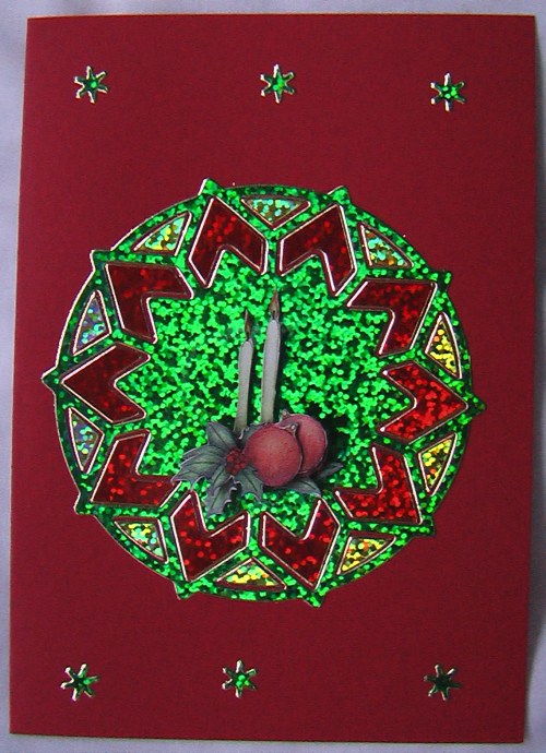 Card_xmas4.jpg