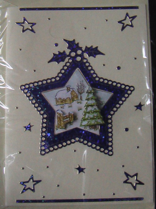 Card_xmas5.jpg