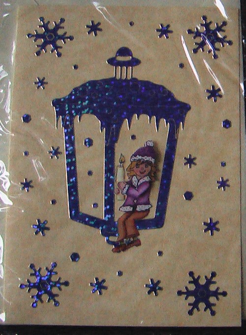 Card_xmas6.jpg