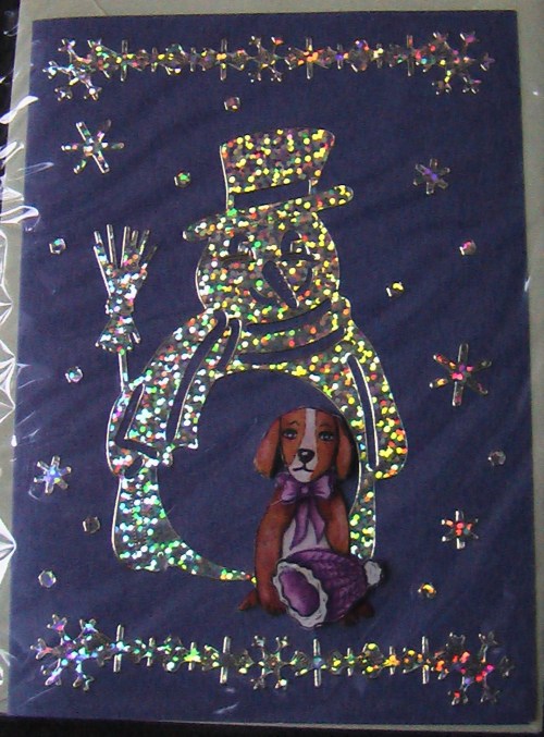 Card_xmas7.jpg