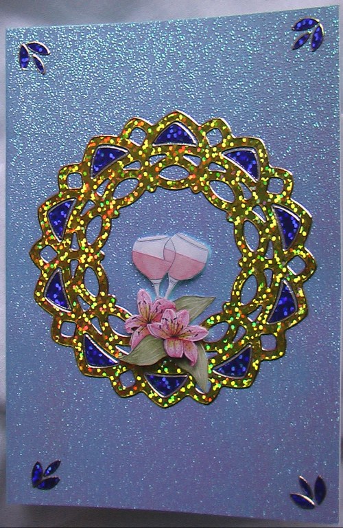 Cards200301.jpg