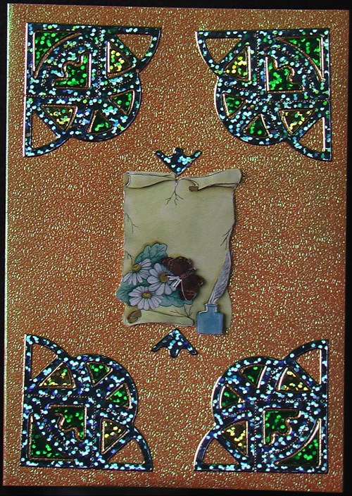 Cards200302a.jpg