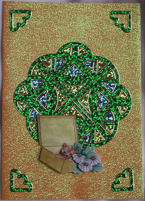 Cards200303.jpg