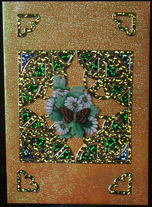 Cards200304a.jpg