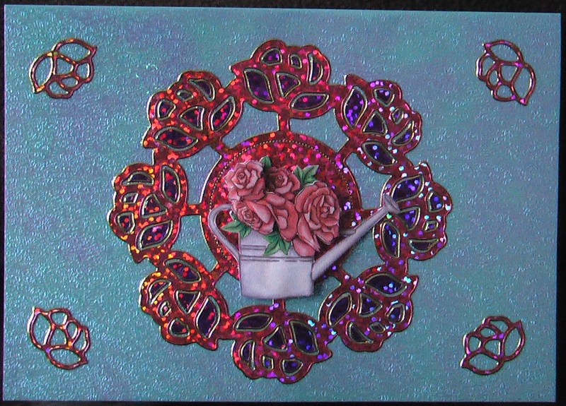 Cards200305a.jpg