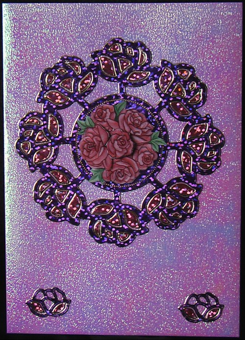 Cards200307a.jpg