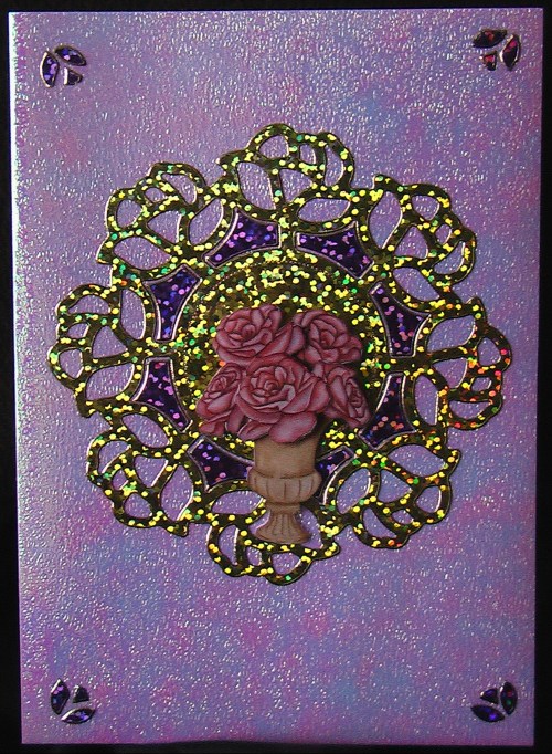 Cards200308a.jpg