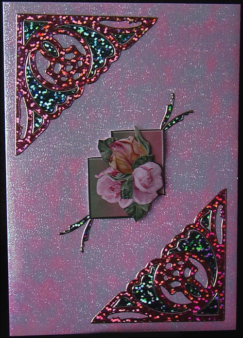 Cards200309a.jpg