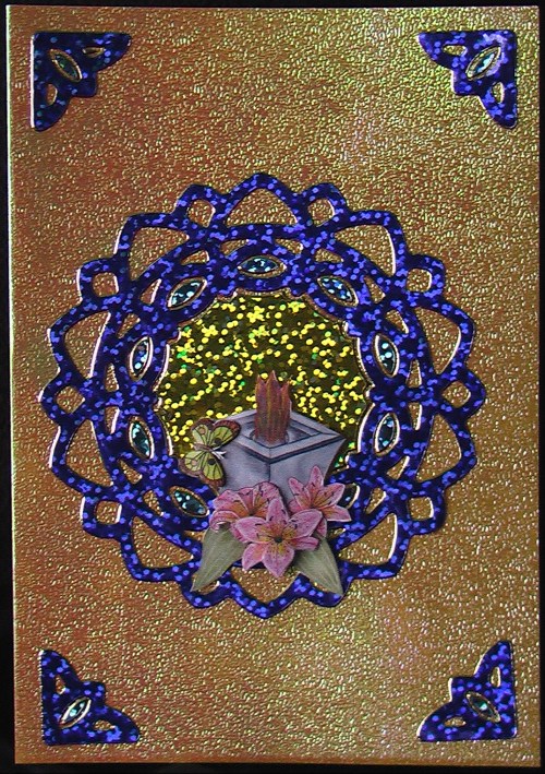 Cards200310a.jpg