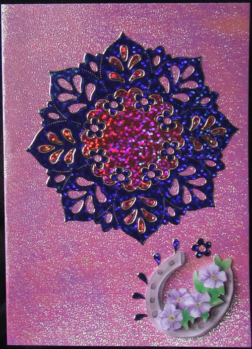 cards200311a.jpg